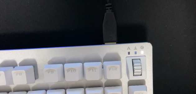 vk720a 08 wheel usb