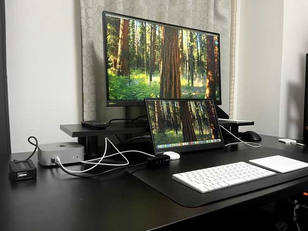 desk shelf1