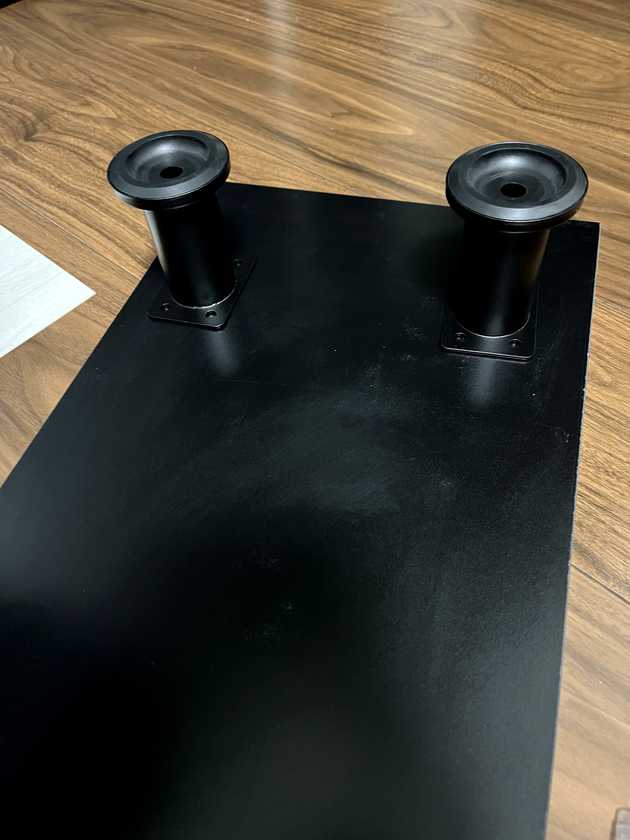 desk shelf2