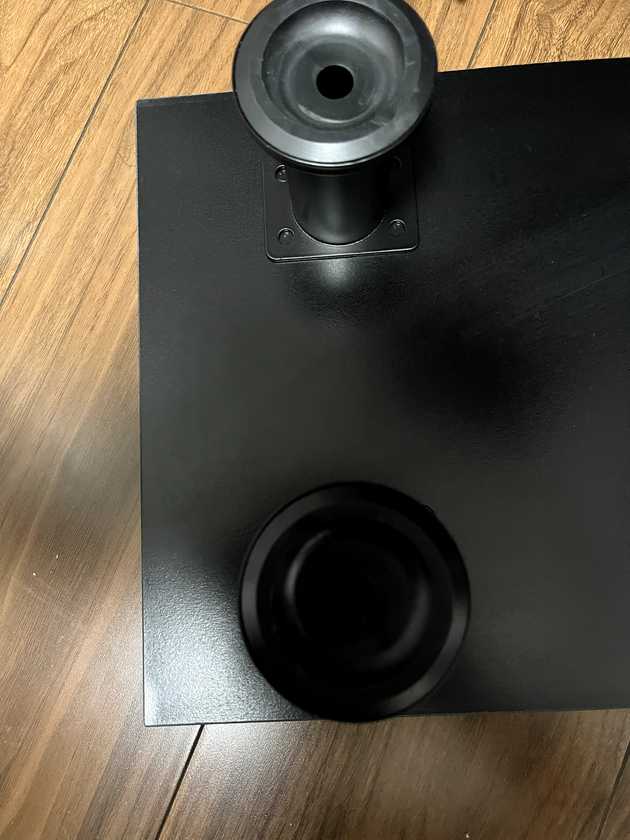 desk shelf3