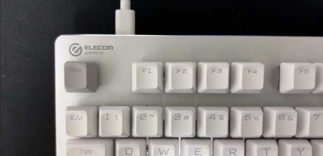 vk720a 03 keycap