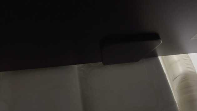 gadget monitor arm3