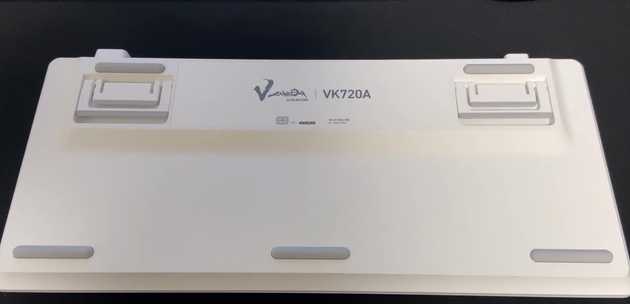 vk720a 09 backside